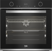 Beko BBVM 13400 XDS