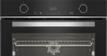 Духова шафа Beko BBVM 13400 XDS