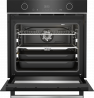 Духова шафа Beko BBVM 13400 XDS