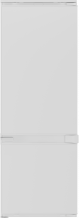 Beko BCNE 400 E 40 SN