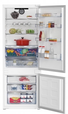 Beko BCNE 400 I 35 ZS