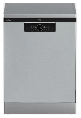Beko BDFN26530X