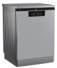 Посудомийна машина Beko BDFN26530X
