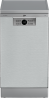 Посудомийна машина Beko BDFS 26020 XQ