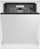 Встраиваемая посудомоечная машина Beko BDIN 36532