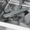 Встраиваемая посудомоечная машина Beko BDIN 36532