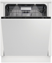 Beko BDIN 38531 D