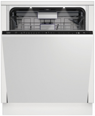 Beko BDIN 38531 D