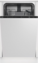 Beko BDIS 36020