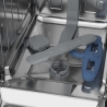 Вбудована посудомийна машина Beko BDIS161E0Q