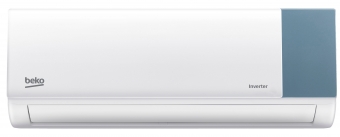Beko BEEPGЕ120/BEEPGЕ121