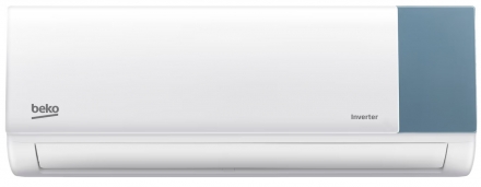 Кондиціонер Beko BEEPGE 090/BEEPGE 091