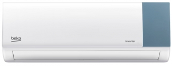 Beko BEEPGE 090/BEEPGE 091