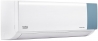 Кондиціонер Beko BEEPGE 090/BEEPGE 091