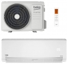 Кондиционер Beko BEHPG 095/ BEHPG 096