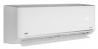 Кондиционер Beko BEHPG 095/ BEHPG 096