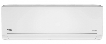 Beko BEHPG 120/ BEHPG 121