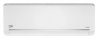Кондиционер Beko BEHPG 125/ BEHPG 126