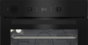 Духова шафа Beko BIS 14300 BPS