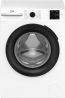 Пральна машина Beko BM1WFSU36233WB