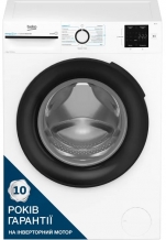 Beko BM1WFSU36243WB