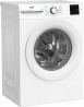 Пральна машина Beko BM1WFSU36243WW