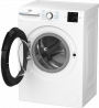 Пральна машина Beko BM1WFSU36243WW
