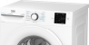 Пральна машина Beko BM1WFSU36243WW