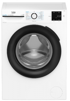 Beko BM1WFSU37233WB