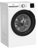 Стиральная машина Beko BM1WFSU37233WB