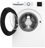 Стиральная машина Beko BM1WFSU37233WB