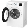 Стиральная машина Beko BM1WFSU37233WB