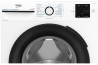 Стиральная машина Beko BM1WFSU37233WB