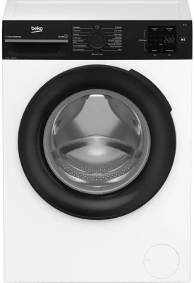 Beko BM1WFSU37233WPBB