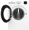 Стиральная машина Beko BM1WFSU37233WW