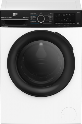 Beko BM3DT49601W