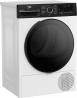 Сушильная машина Beko BM3T48239WPBB2