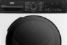 Сушильная машина Beko BM3T48239WPBB2