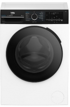 Beko BM3WFSU47235WPBB2