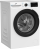 Пральна машина Beko BM3WFSU48415WB