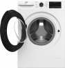 Пральна машина Beko BM3WFSU48415WB