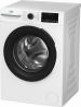 Пральна машина Beko BM3WFSU48415WB
