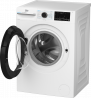 Пральна машина Beko BM3WFSU48415WB