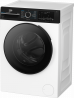 Стиральная машина Beko BM3WFSU48415WPBB2