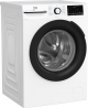 Стиральная машина Beko BM3WFSU48435WB
