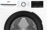 Стиральная машина Beko BM3WFSU48435WB