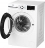 Стиральная машина Beko BM3WFSU48435WB