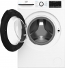 Стиральная машина Beko BM3WFSU48435WB