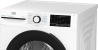 Стиральная машина Beko BM3WFSU48435WB