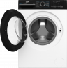 Стиральная машина Beko BM3WFSU48435WPBB2